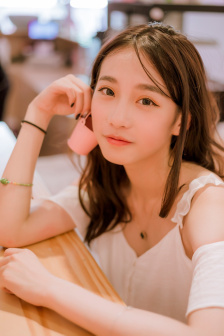勃不起不硬吃什么中药